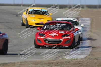 media/Oct-25-2025-CalClub SCCA (Sat) [[34c778dfbe]]/Group 5/Race/
